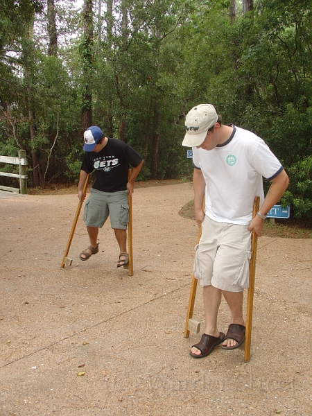 Outer Banks 2006 054.jpg